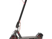 AOVOPRO ES80/m365 Electric Scooter