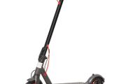 AOVOPRO ES80/m365 Electric Scooter