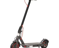AOVOPRO ES80/m365 Electric Scooter