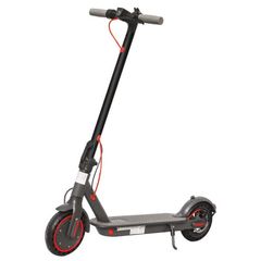 AOVOPRO ES80/m365 Electric Scooter
