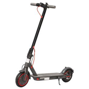 AOVOPRO ES80/m365 Electric Scooter