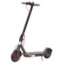 Aovopro ES80/m365 Electric Scooter available for collection from Finglas Image 2