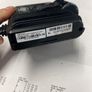 C6D A1 Dash Cam Kit Image 2