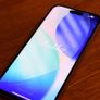 iphone 15 pro max Image 5