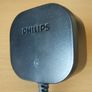 Philips Shaver QG3030 Power Lead | Charger Image 6