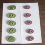 10 buttons Image 2