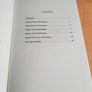 Guide to 800 monologues for women Image 2
