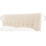 Super King Bed EZ Living Interiors Image 3