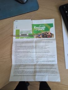 Voucher