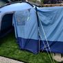 Campervan awning Image 4
