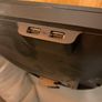 Dell  Monitors - Model P2212Hb Image 5