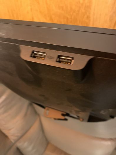 Dell  Monitors - Model P2212Hb