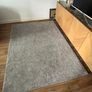 Carpet Image 6