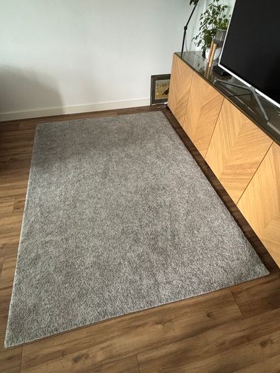 Carpet