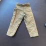 Vintage Action Man 1970s outfit shirt trousers boots Image 4