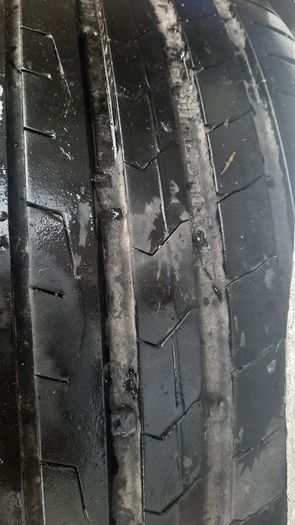VW GOLF 17 inch Rline, Richmond Alloys Mk 8.5 Vag 2020,2021,2022,2023,2024,2025