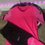Nike 2 Piece Large Set Image 2
