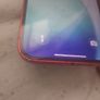iphone 13 Image 6