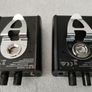 Behringer PowerPlay P1 (Pair) Personal In-Ear Monitor Amp Image 5