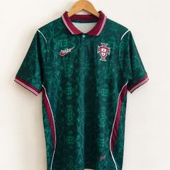 Special edition Portugal 26 world cup jersey