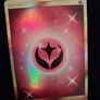 Pokemon Card : Fairy Energy 169 Image 3