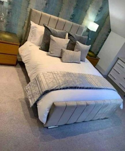 Beds Brand New