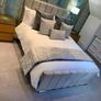 Beds Brand New Image 5