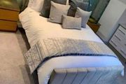 Beds Brand New
