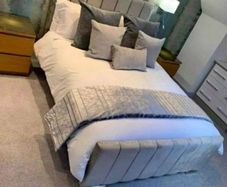 Beds Brand New