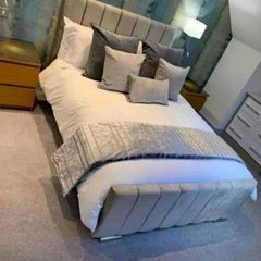 Beds Brand New