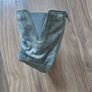 Women's high boots Image 7