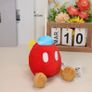 Super Mario all star collection Bomb omb red Image 2