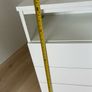 Ikea drawers Image 6