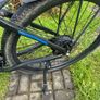 Electric bike ( no battery included) Image 7