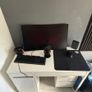 Full gaming pc ( High spec Pc ) Image 4