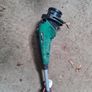 Electric strimmers Image 4