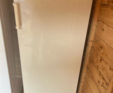 freezer
