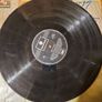 The Best Of Cilla Black, Vinyl LP Parlophone PCS 7065 Image 2