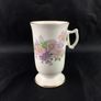Royal Tara Mug Image 2