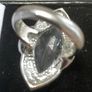 ring Image 3