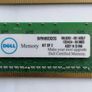 Kingston 4GB RAM Kit (4x1) Image 2
