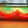 LED wall wash Image 4