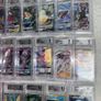 pokemon cards GRADED SLABS Image 9
