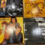 The Walker Brothers - 3 Original Album Classics Image 3