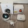 Google Nest 3rd Generation Smart Thermostat with Stand Image 7