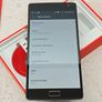 OnePlus 2 Retro Phone As New Image 7