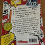 Various Tom Gates Books Image 3