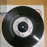Pepsi And Shirlie Goodbye Stranger 7 inch Vinyl 1987 Polydor Image 3
