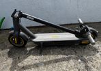 Segway Ninebot G30 max