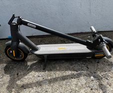 Segway Ninebot G30 max
